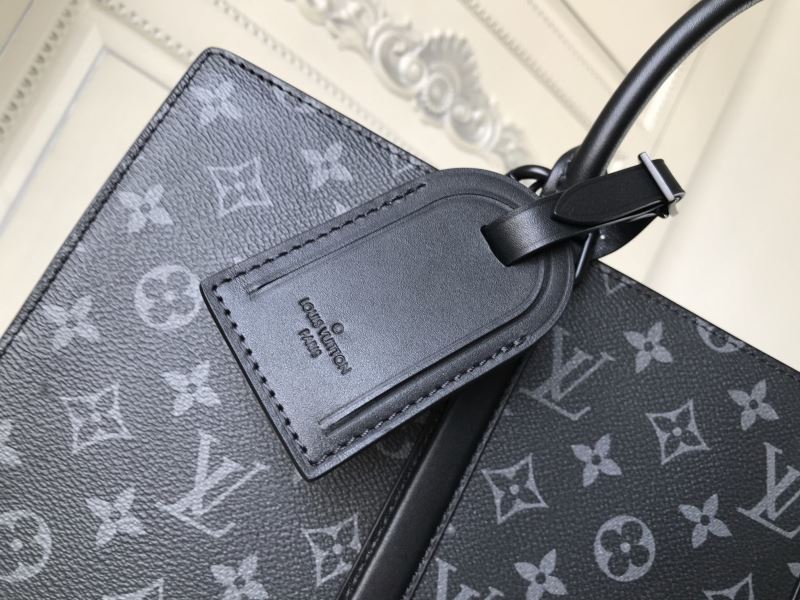 Louis Vuitton Shopping Bags